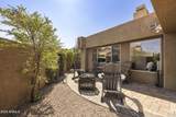 10065 Mission Lane - Photo 27