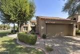 10065 Mission Lane - Photo 31