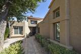 10065 Mission Lane - Photo 32