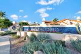 10065 Mission Lane - Photo 33