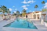 10065 Mission Lane - Photo 35