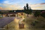 2362 Kachina Lane - Photo 1