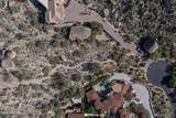 10942 Buckskin Trail - Photo 11