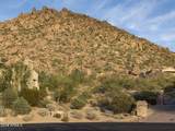 10942 Buckskin Trail - Photo 12