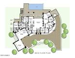 10942 Buckskin Trail - Photo 3