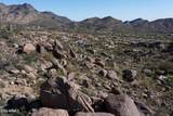 10942 Buckskin Trail - Photo 8