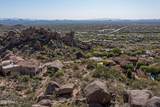 10942 Buckskin Trail - Photo 9