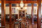 11 Howell Avenue - Photo 10