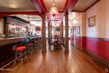 11 Howell Avenue - Photo 12