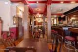 11 Howell Avenue - Photo 13