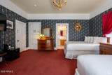 11 Howell Avenue - Photo 15