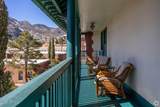 11 Howell Avenue - Photo 17