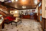 11 Howell Avenue - Photo 5