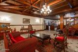11 Howell Avenue - Photo 6