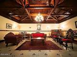 11 Howell Avenue - Photo 7