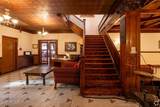 11 Howell Avenue - Photo 8
