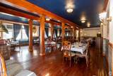 11 Howell Avenue - Photo 9