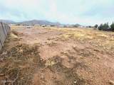 TBD Elmer Loop - Photo 1