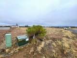 TBD Elmer Loop - Photo 5