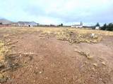 TBD Elmer Loop - Photo 6