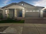 15935 Montana De Oro Drive - Photo 1