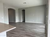 15935 Montana De Oro Drive - Photo 13