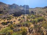 xxxx Castle Hot Springs Road - Photo 9