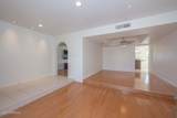 6221 Sunnyside Drive - Photo 10