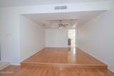 6221 Sunnyside Drive - Photo 11