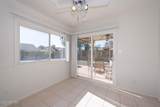 6221 Sunnyside Drive - Photo 13