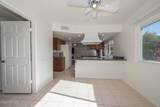 6221 Sunnyside Drive - Photo 14