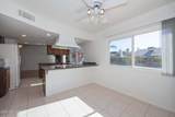 6221 Sunnyside Drive - Photo 15