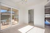 6221 Sunnyside Drive - Photo 16