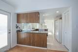 6221 Sunnyside Drive - Photo 19