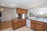 6221 Sunnyside Drive - Photo 22