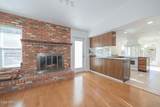 6221 Sunnyside Drive - Photo 27