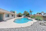 6221 Sunnyside Drive - Photo 41
