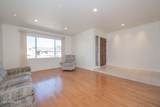 6221 Sunnyside Drive - Photo 8