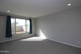 5658 88th Lane - Photo 19