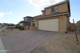 5658 88th Lane - Photo 28