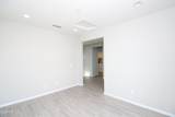 5658 88th Lane - Photo 9