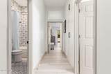 7602 San Fernando Drive - Photo 15