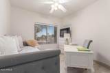 7602 San Fernando Drive - Photo 26