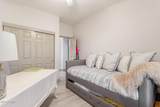 7602 San Fernando Drive - Photo 28