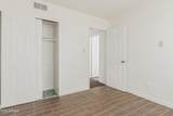 6730 Monterosa Street - Photo 16