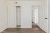 6730 Monterosa Street - Photo 17
