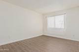 6730 Monterosa Street - Photo 18