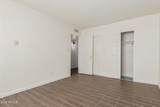 6730 Monterosa Street - Photo 19