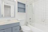 6730 Monterosa Street - Photo 20