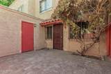 6730 Monterosa Street - Photo 21